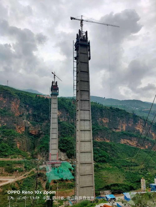 面向全國承接6013 7021 7525 7527 m125 75塔機租賃業(yè)務