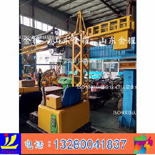 室內吊車價格 室內吊車批發(fā) 室內吊車廠家 