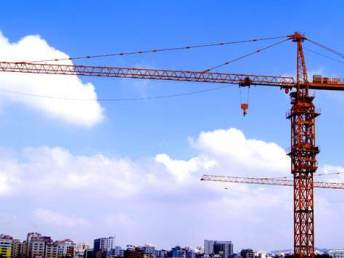 三水7525塔機(jī)租賃公司 潮州機(jī)械維修與塔機(jī)租賃的專業(yè)之選