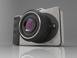 工業電子產品設計作品精選 從概念到現實的創新之路