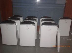 深圳市鑫匠科技 專業SLA供應商與板模型產品設計專家