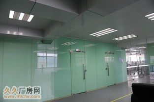 攜手共贏，共創(chuàng)電子智造新篇章——誠邀電子產(chǎn)品生產(chǎn)合作伙伴