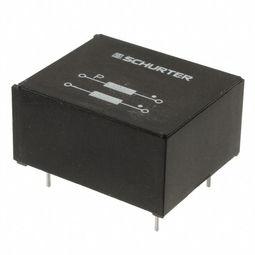 II 22 0001型電子元器件 2019年技術(shù)規(guī)格、貨源與最新市場參考價(jià)格