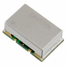 探索華強(qiáng)旗艦 一站式正品IC芯片與電子元器件交易平臺