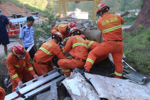 車禍,車禍,又是車禍,已造成多人傷亡